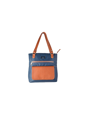 BOLSO MANDY