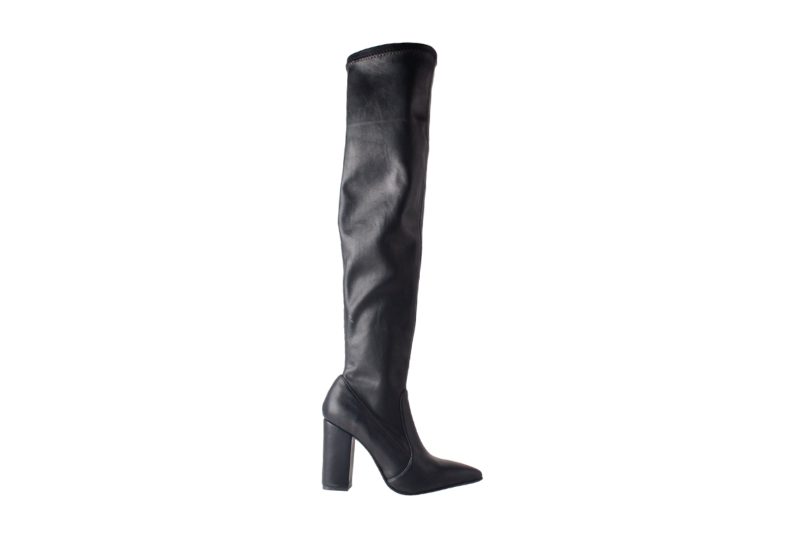 BOTA CINDY