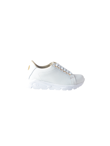 ZAPATILLA BRUZZ