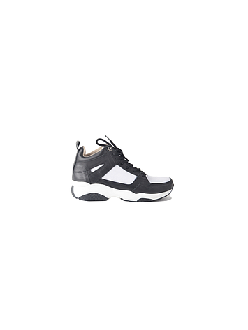 ZAPATILLA HERA