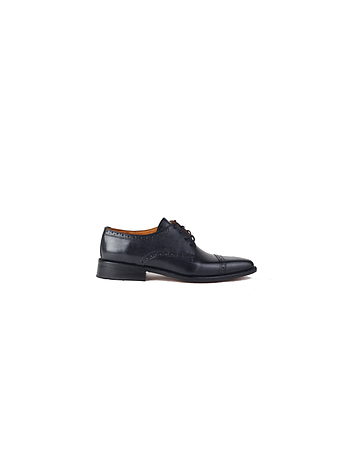 ZAPATO DEREK