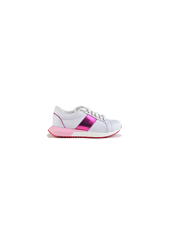 ZAPATILLA WATSON