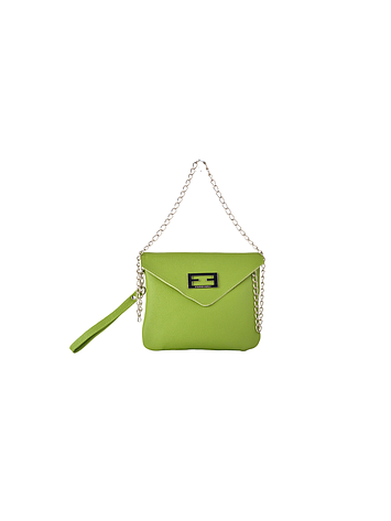 CARTERA MARÍA