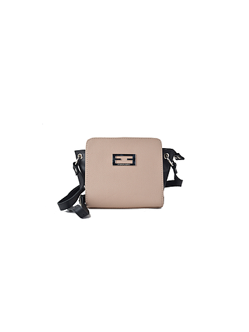CARTERA MAY