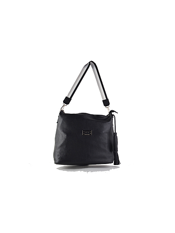 BOLSO JULIETTE