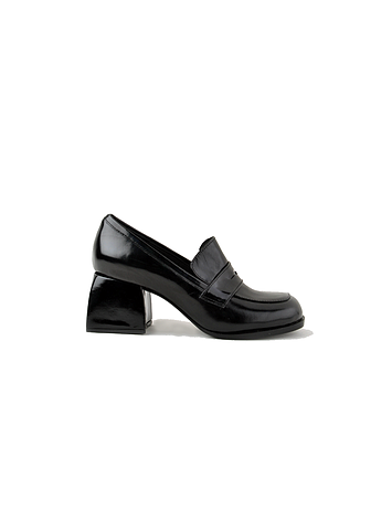 ZAPATO MIKELA