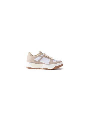 ZAPATILLA RUN