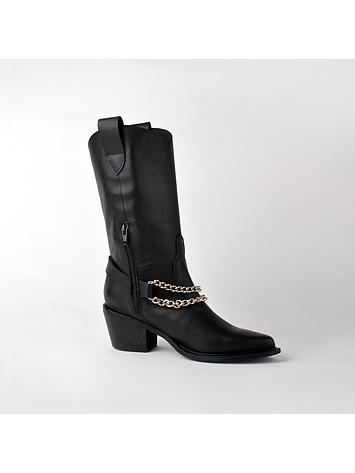 BOTA KIM