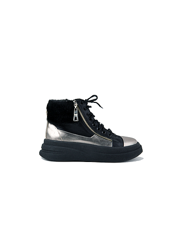 ZAPATILLA IKIA