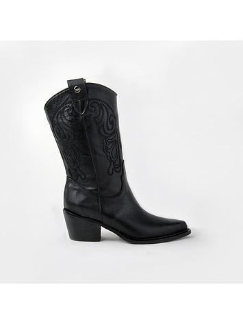BOTA ELIF