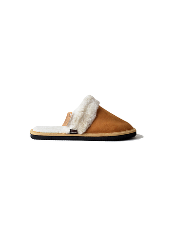 PANTUFLA MARIE