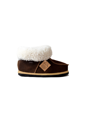 PANTUBOTA SASHA