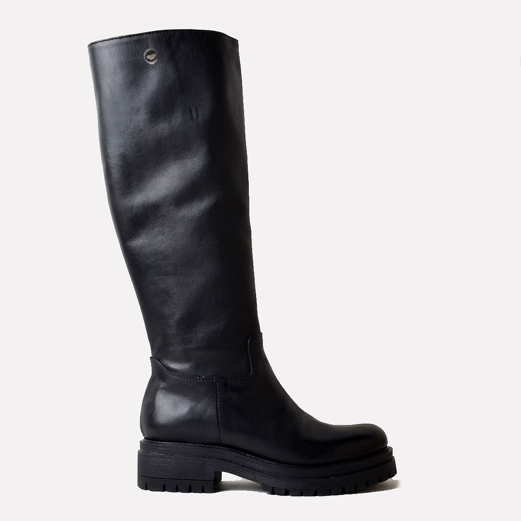 BOTA YMA