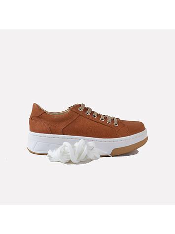 ZAPATILLA PERLA