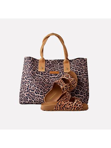 CARTERA LORNA