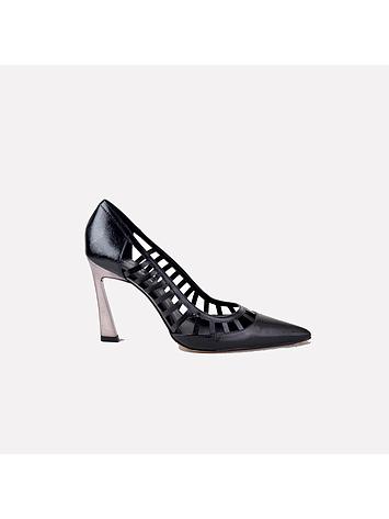 ZAPATO COREY