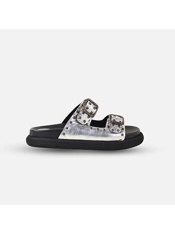 BIRK JANE