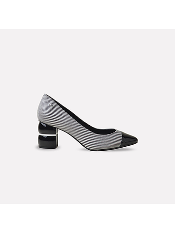 ZAPATO ROD
