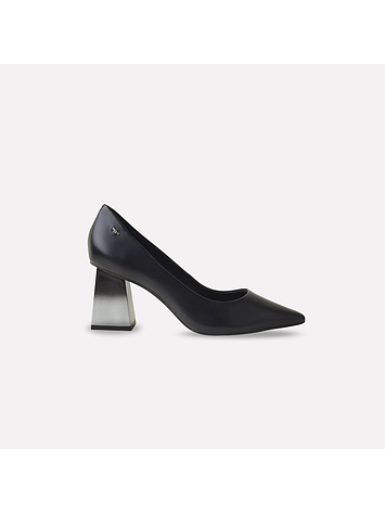 ZAPATO BLAKE
