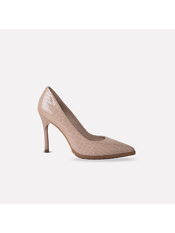 STILETTO EVANS