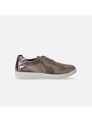 ZAPATILLA RONAL