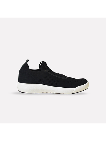 ZAPATILLA ZACK
