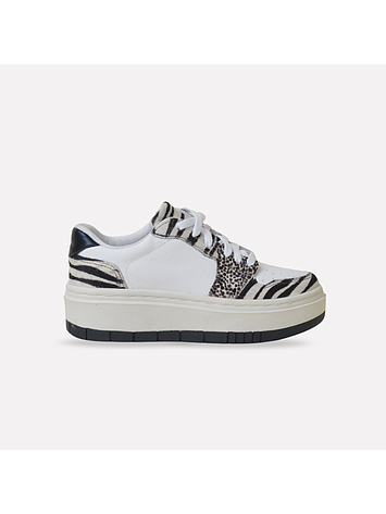 ZAPATILLA NOAH