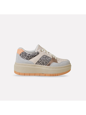 ZAPATILLA ROXY