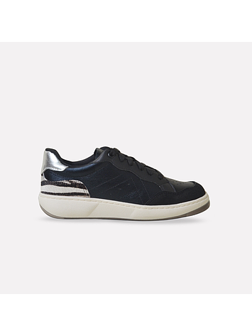 ZAPATILLA ARIANA
