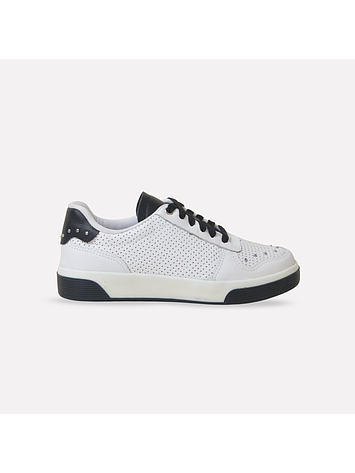 ZAPATILLA CODY