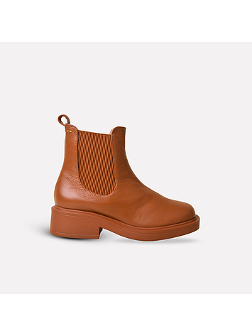 BOTIN HORUS