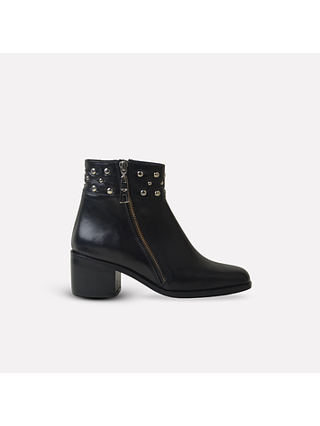 BOTIN CLAY