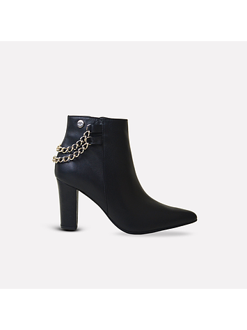 BOTIN VELVET