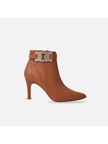 BOTIN LETI