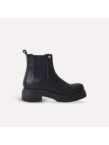 BOTIN NAGA