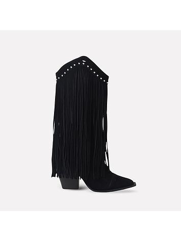 BOTA WISH