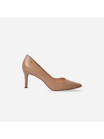 STILETTO JOY