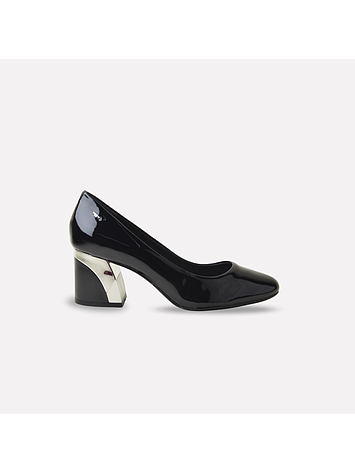 ZAPATO EVA