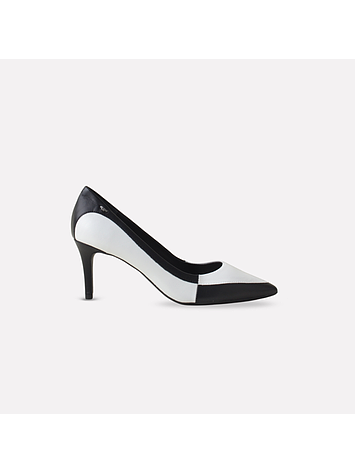 STILETTO KEIRA
