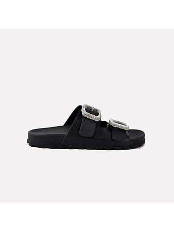 BIRK DORIS