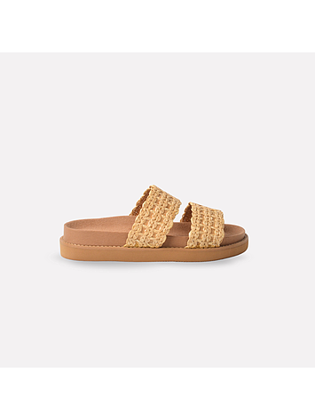 BIRK CONI