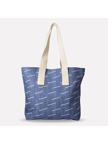 BOLSO RUDI