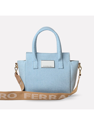 CARTERA CARL