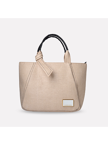 CARTERA SHIRA