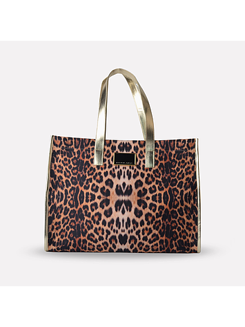 BOLSO ZEE