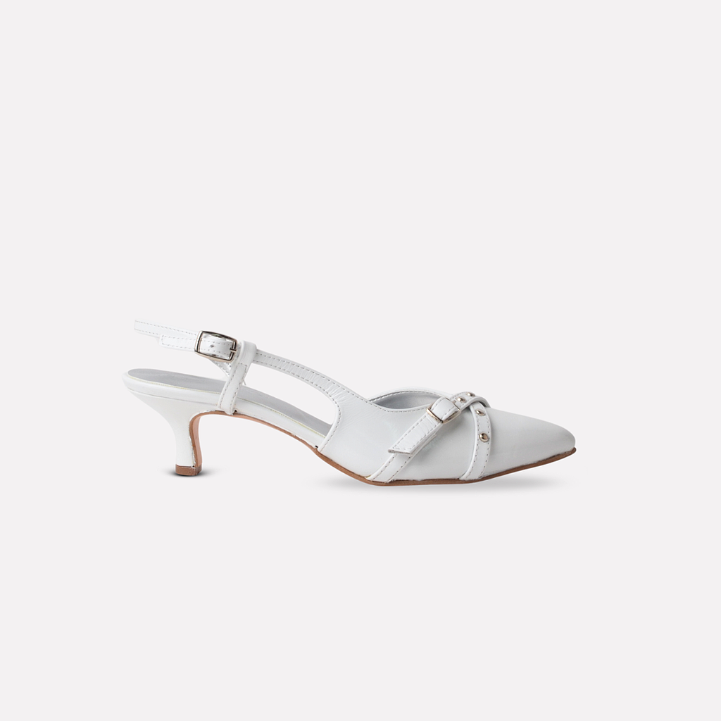 ZAPATO ALMA