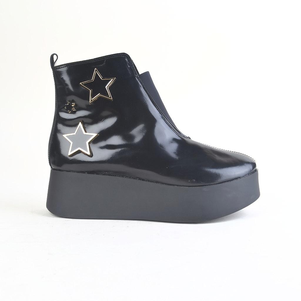 BOTIN BESSEL