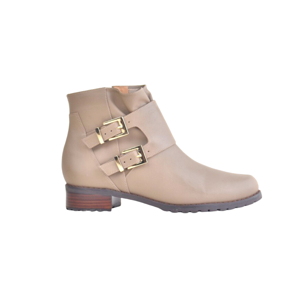BOTIN TABUK