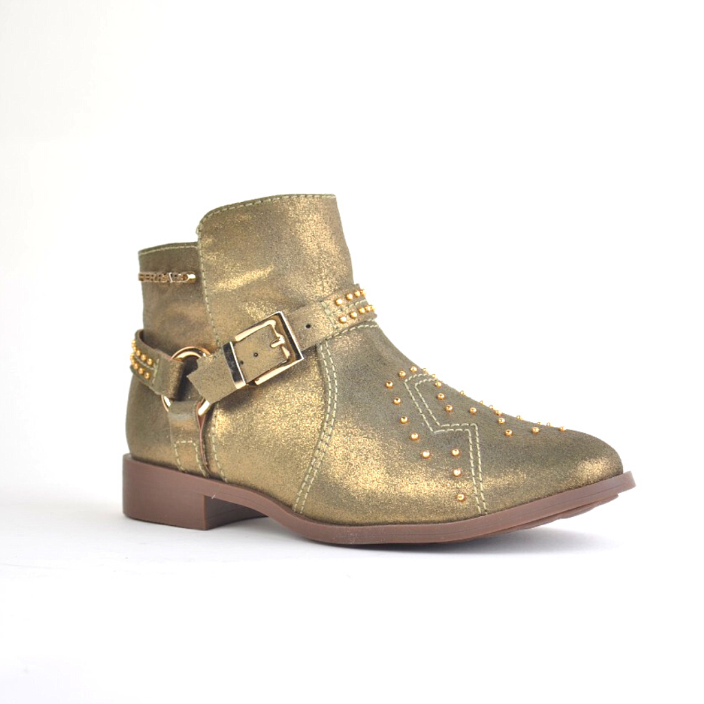 BOTIN OLAYA