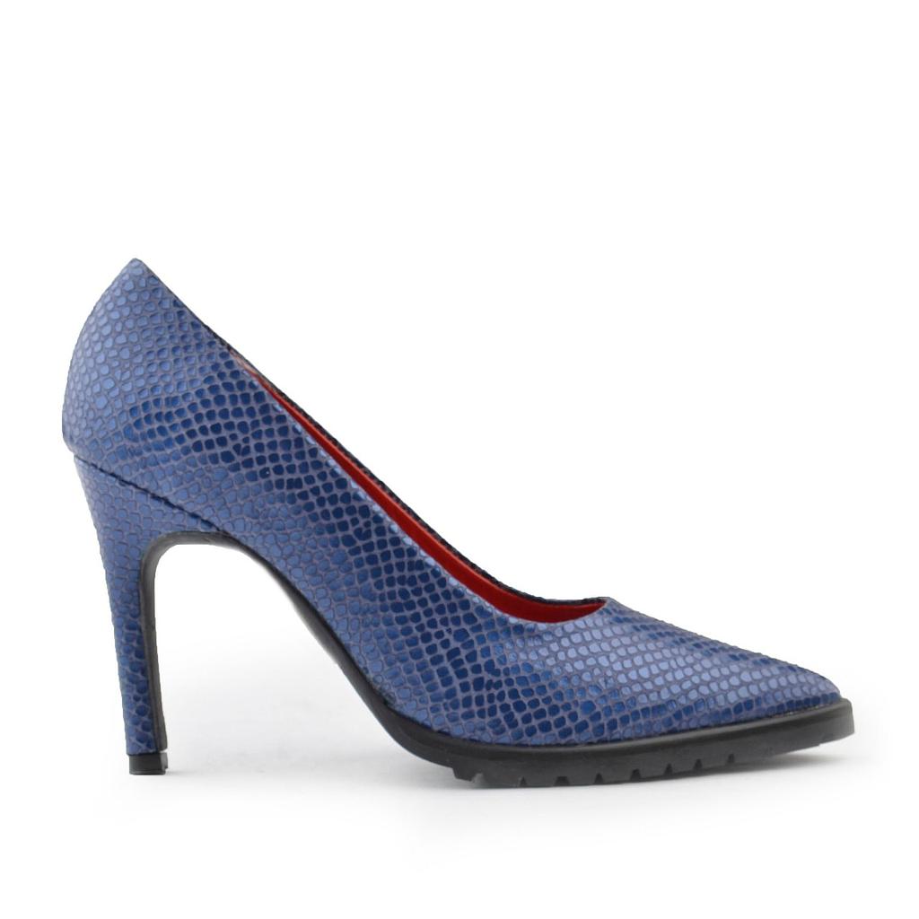 ZAPATO CADIZ
